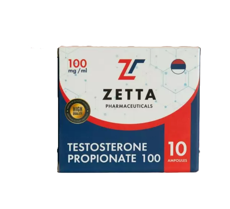 1 (1) Тестостерон пропионат цена